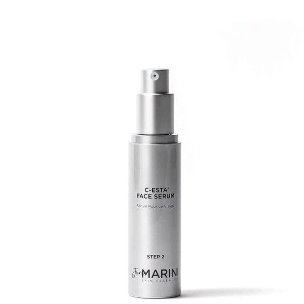 Jan Marini Jan Marini C-ESTA Serum 1