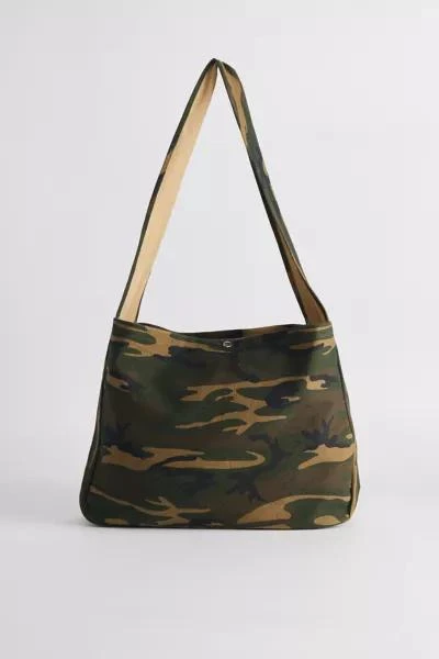 BDG BDG Graphic Print Sling Tote Bag 4
