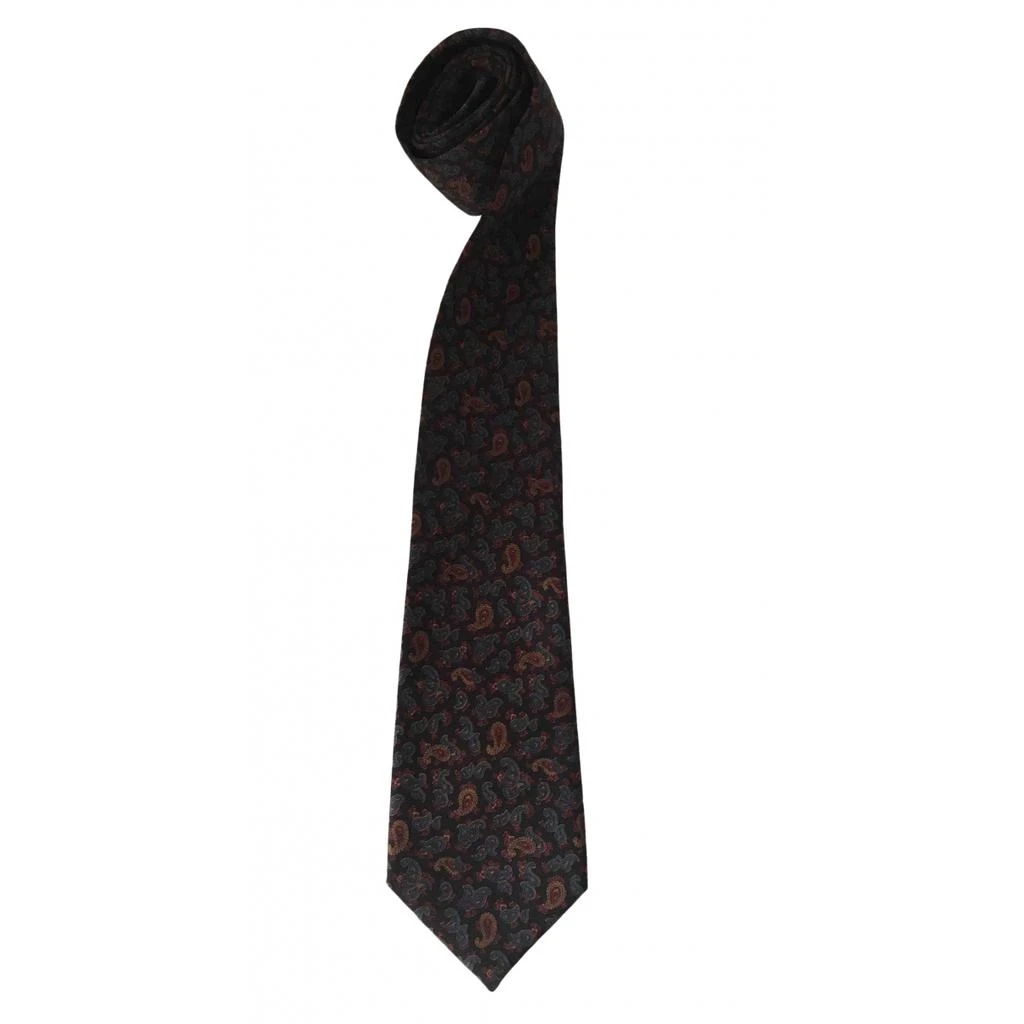 Pierre Cardin Pierre Cardin Silk tie 1