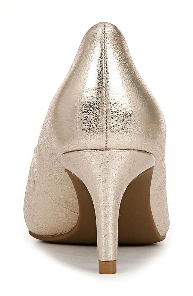 LifeStride Alexis Pointed Toe Pump 7