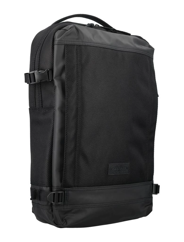 Eastpak Eastpak Connect Tecum M Backpack 2