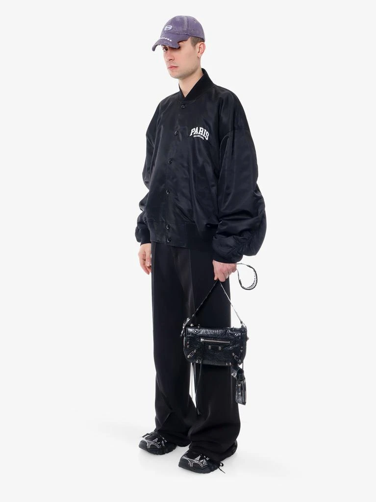 Balenciaga LE CAGOLE 2
