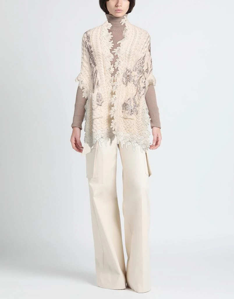 Antonio Marras Cardigan 2