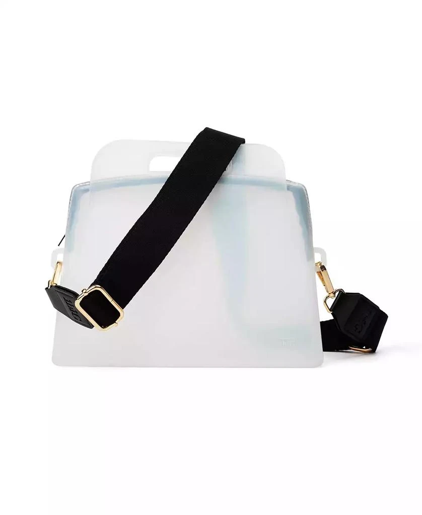 ibiG Bags and Accessories ibiG Bag Strap 2