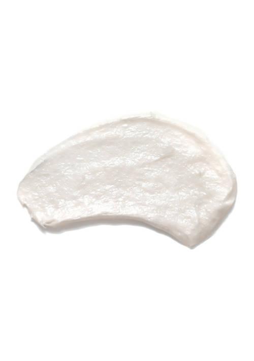Naturally Serious Serious Major Moisture Gentle Cream Cleanser
