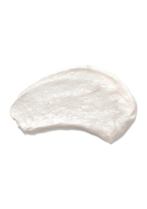 Naturally Serious Serious Major Moisture Gentle Cream Cleanser 2