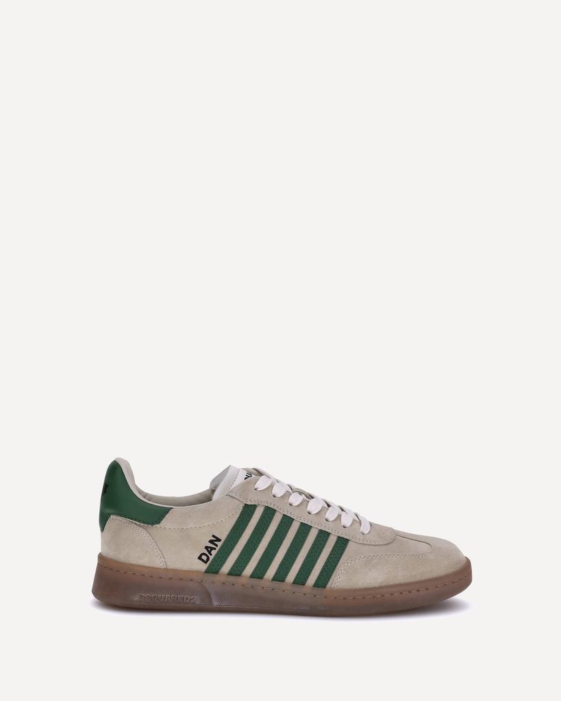 DSQUARED2 Cassette スニーカー imgrc0101121191.jpg
