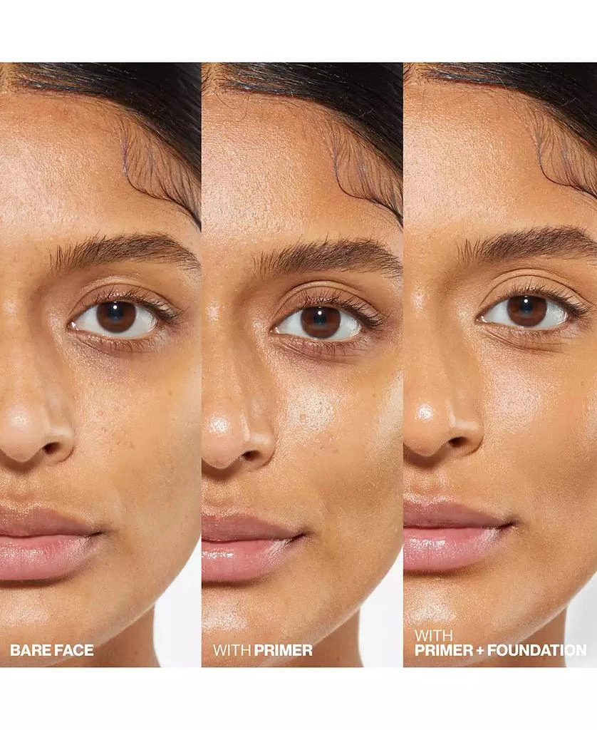 Smashbox Cosmetics Mini Photo Finish Illuminate Glow Primer 3
