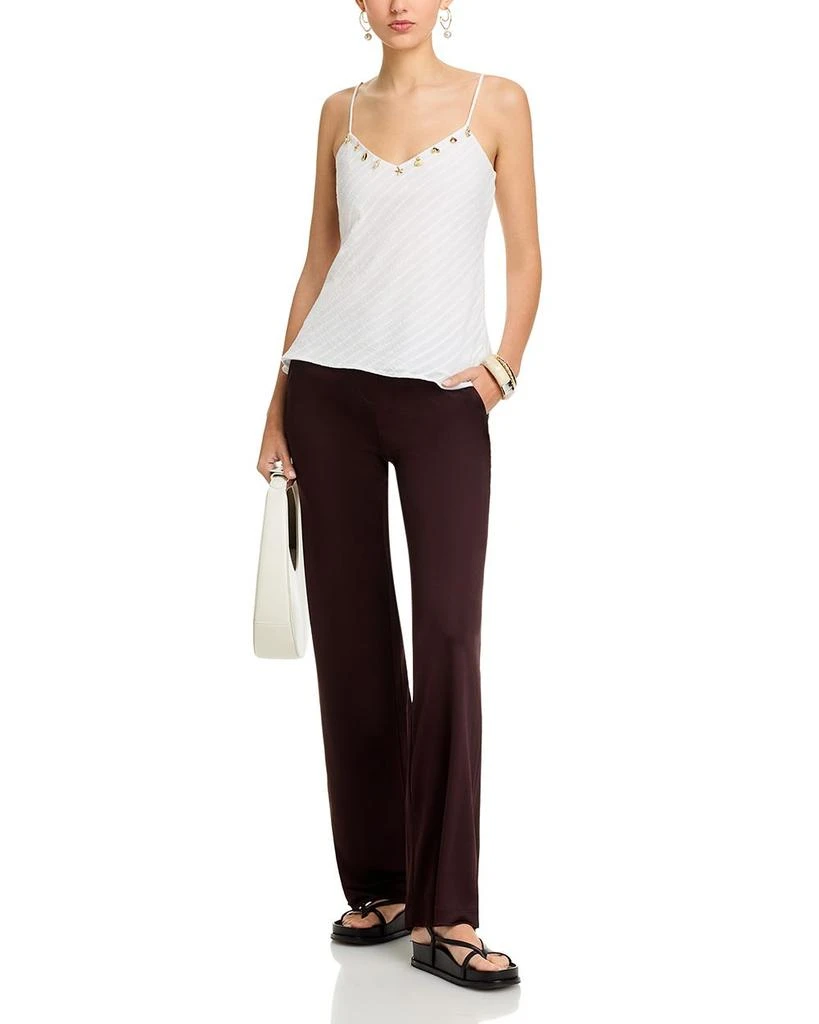 Generation Love Rhonda Charm Cami Top 2