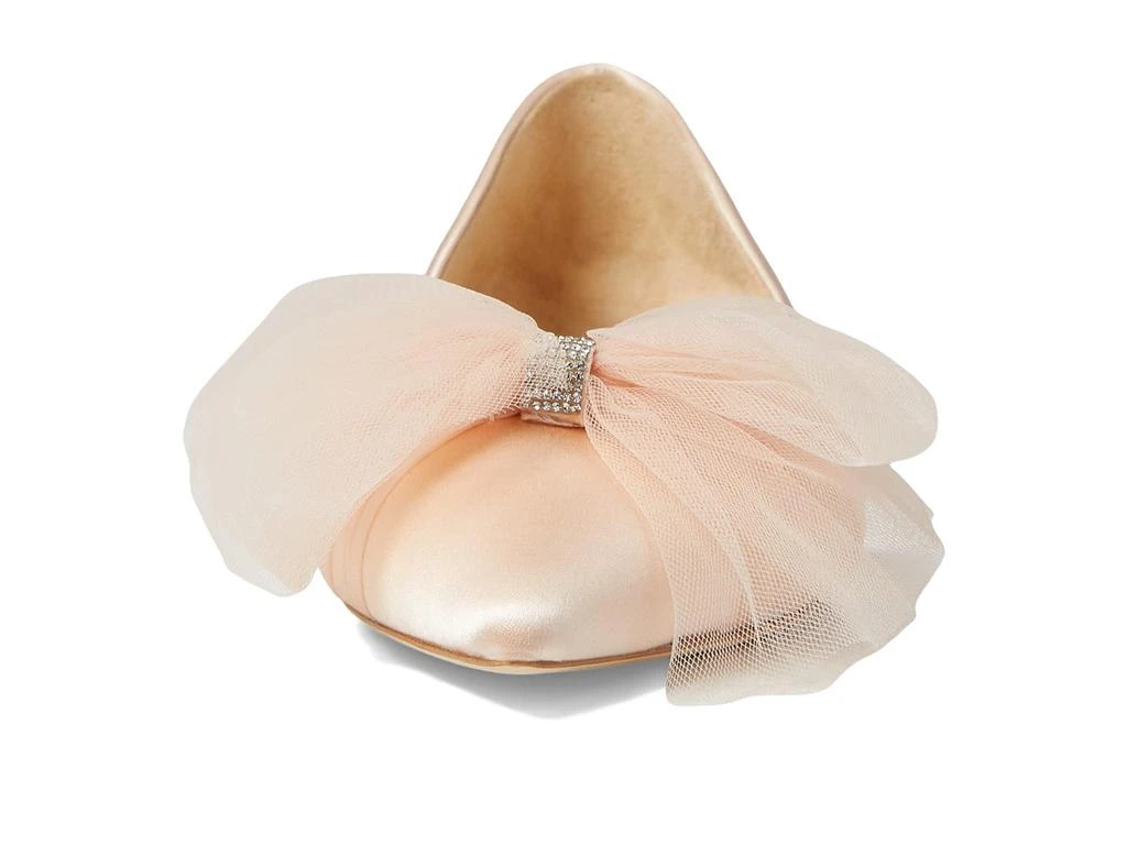 Badgley Mischka Fergie 2