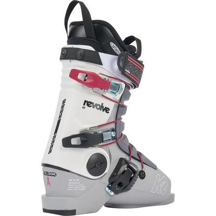 K2 Revolver Ski Boot - 2024 - Women's 4