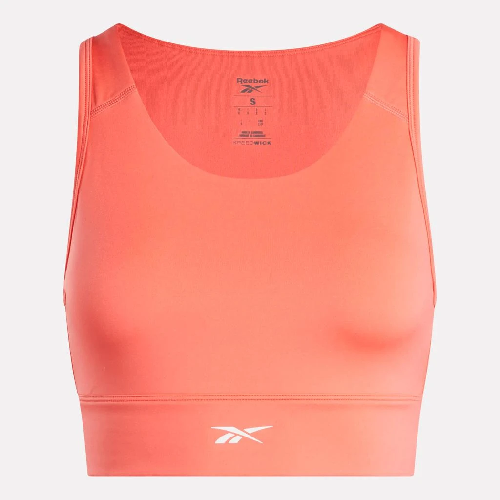 Reebok Women
s ID Train High-Support Bra 4