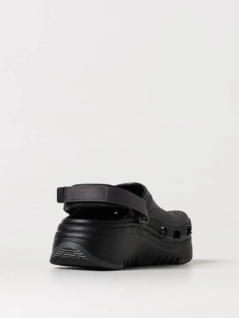 Crocs Shoes men Crocs 3