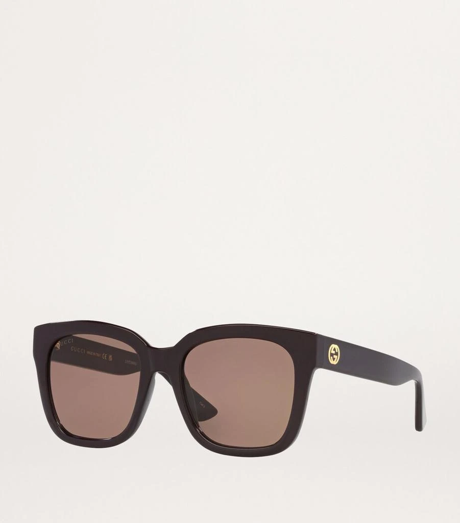 Gucci Injected GG1338S Sunglasses 2