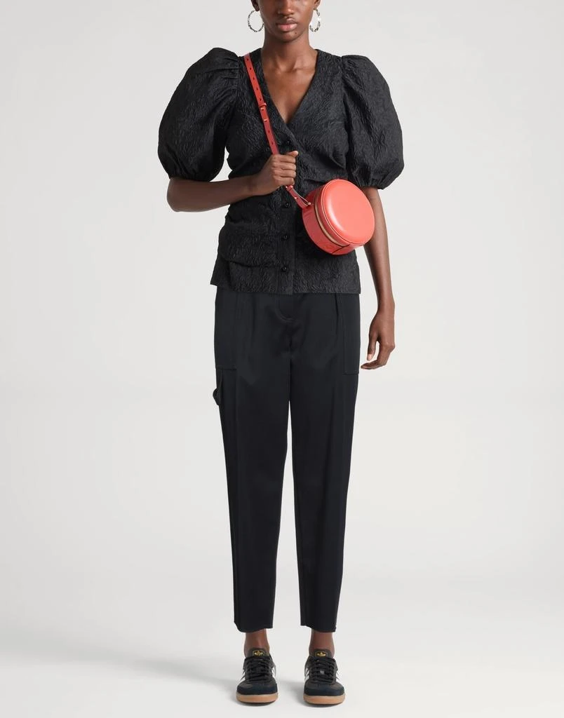 PHILIPPE MODEL Casual pants 2
