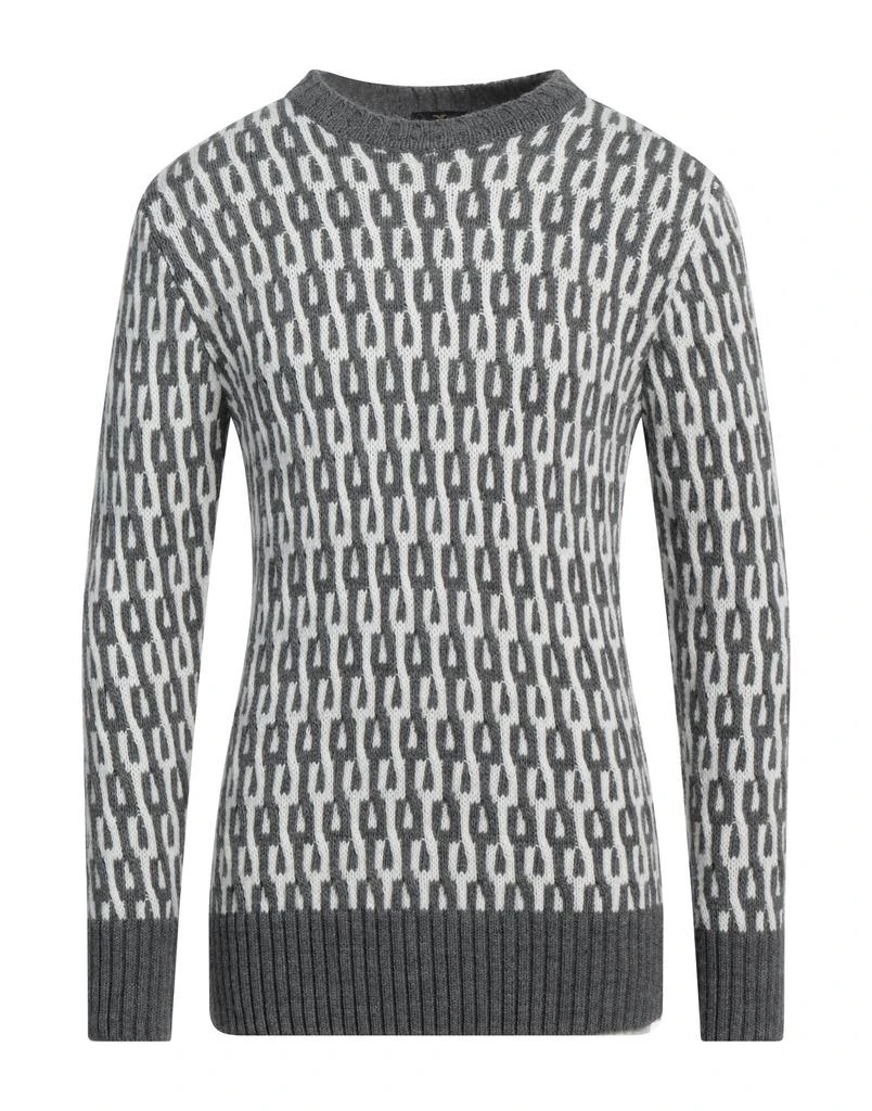 ARMATA DI MARE Sweater 1