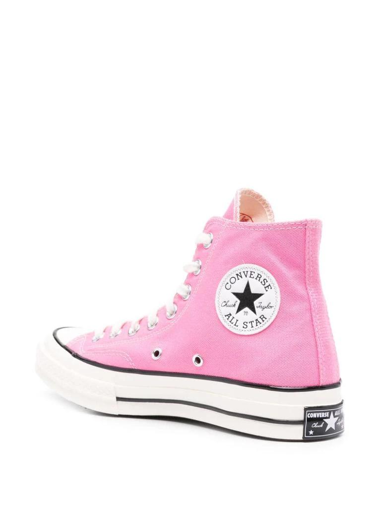 Converse CONVERSE - Chuck 70 Hi Sneakers 2