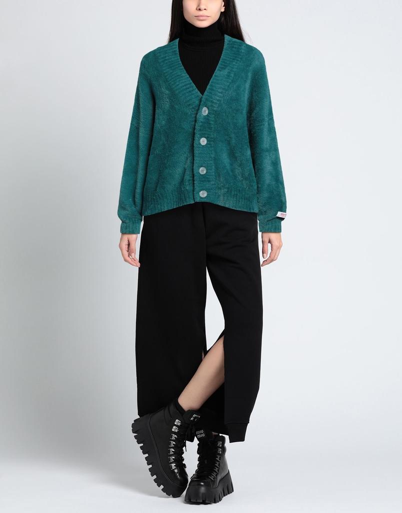 BONSAI Cardigan