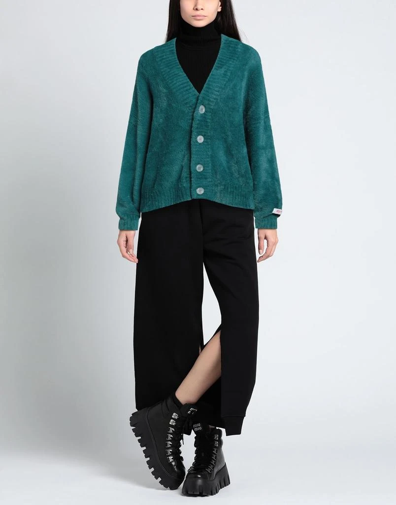 BONSAI Cardigan 2