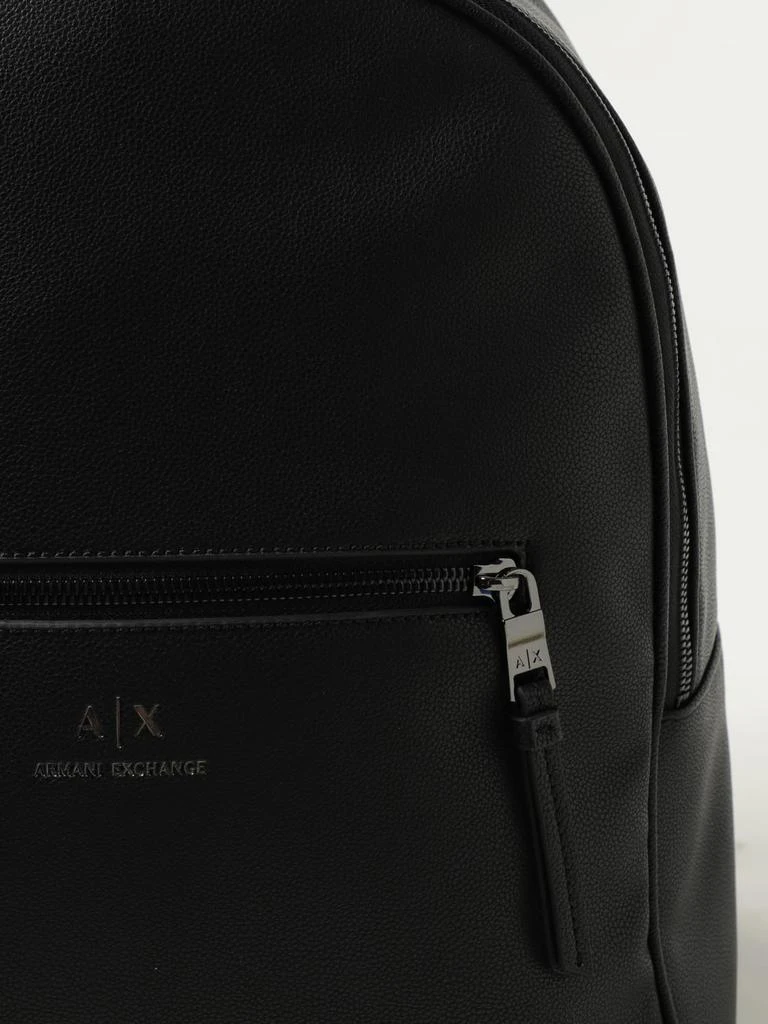 Armani Exchange Bags men Armani Exchange 3