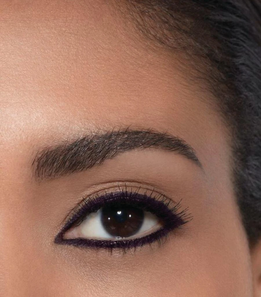 Chanel STYLO YEUX WATERPROOF Long-Lasting Eyeliner 4
