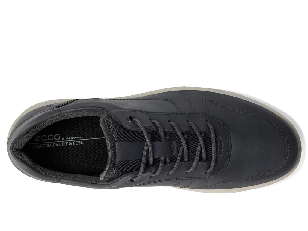 ECCO Byway Origin Tie Casual Sneaker 2
