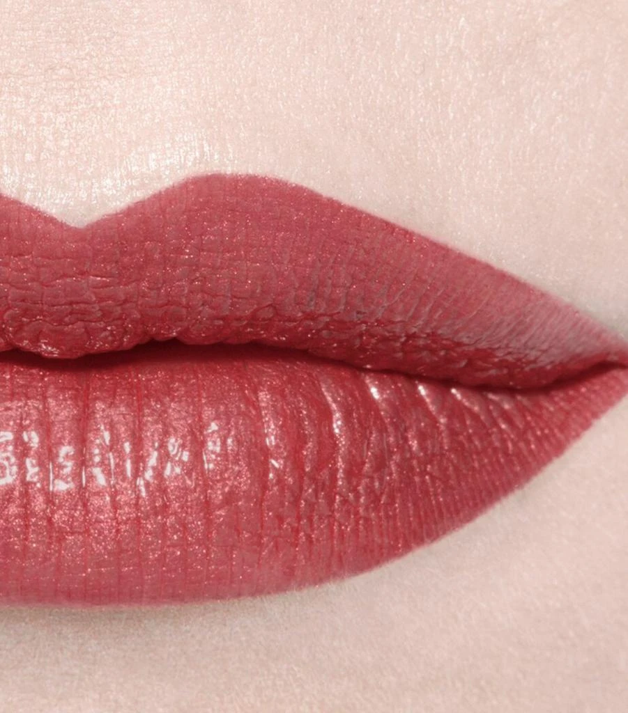 Chanel ROUGE ALLURE LAQUE Ultrawear Shine Liquid Lip Colour 5