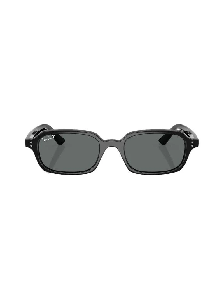 Ray-Ban Zuri 1