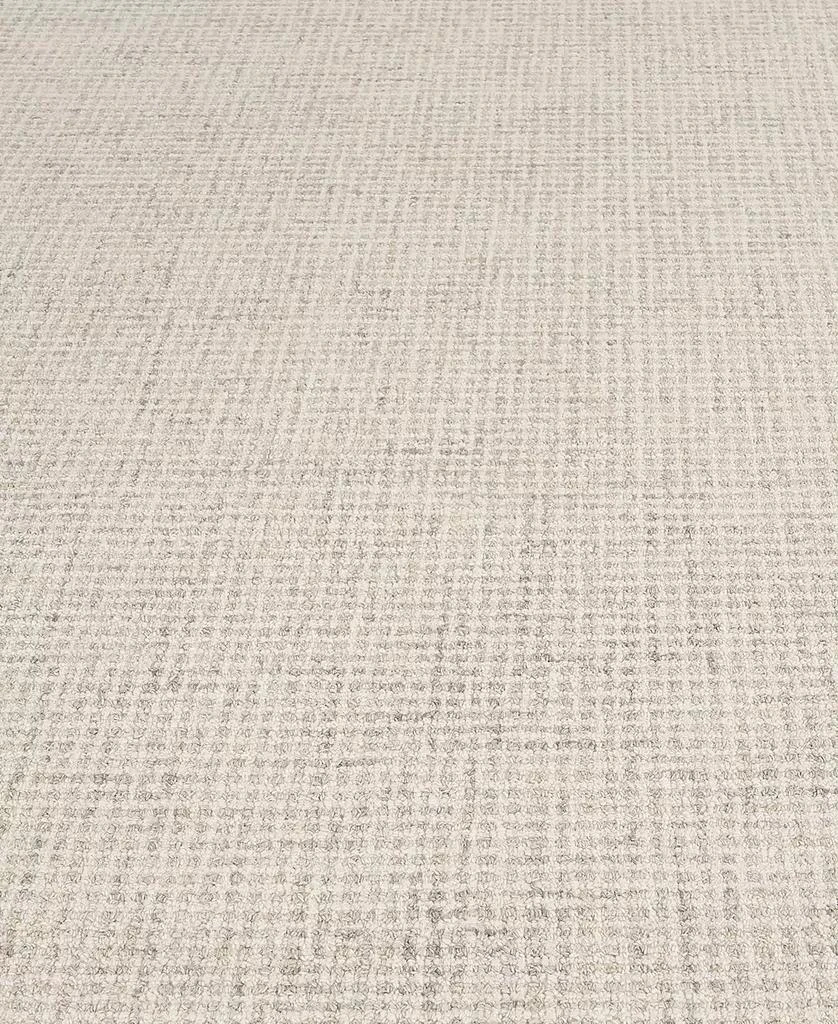 Exquisite Rugs Caprice 2717 6'x9' Area Rug 3