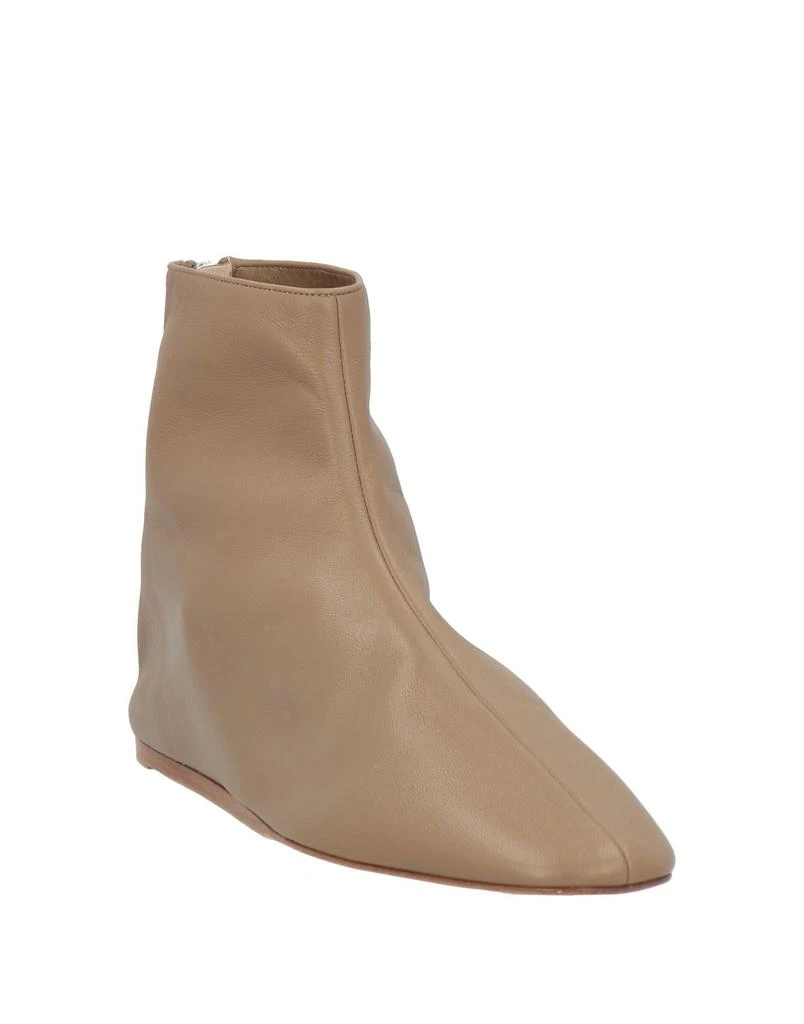 Le Monde beryl Ankle boot 2