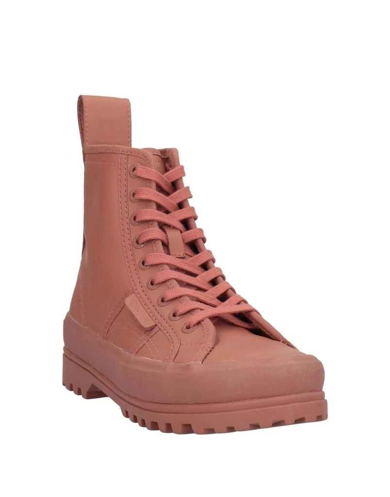 Superga Sneakers 2
