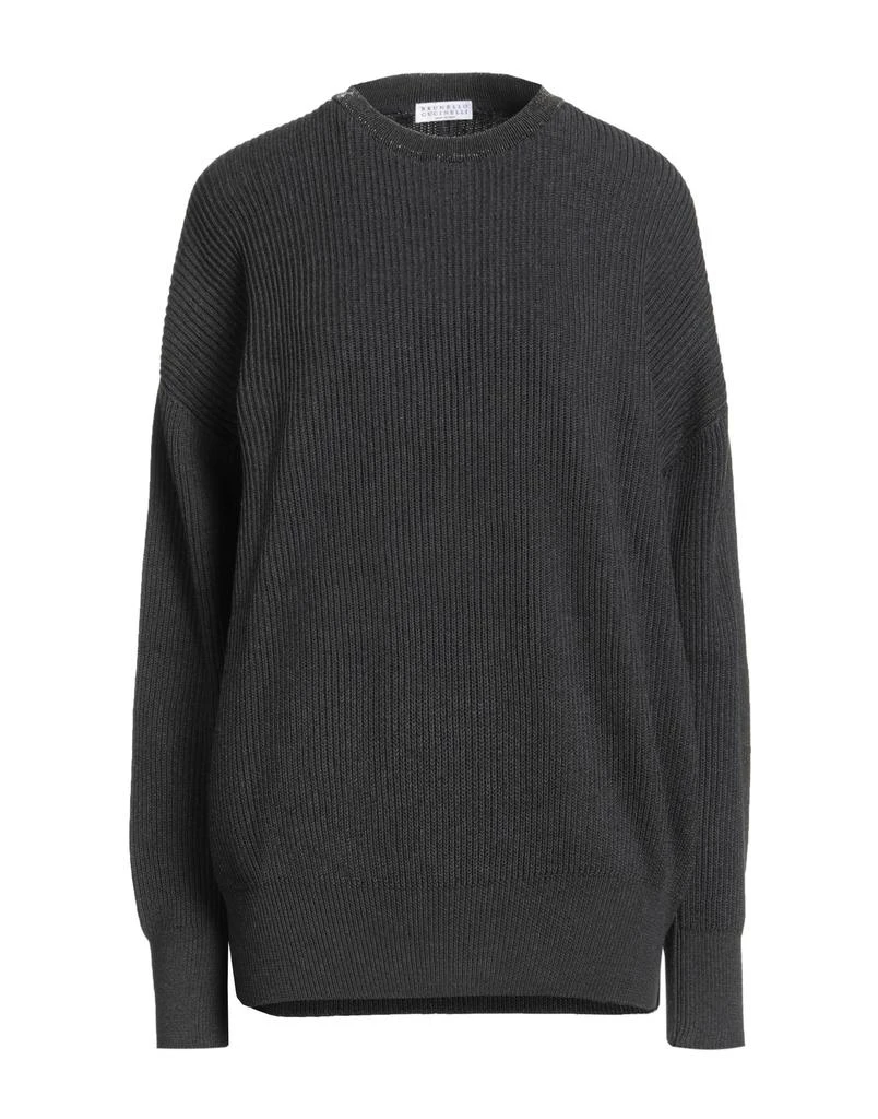 Brunello Cucinelli Sweater 1