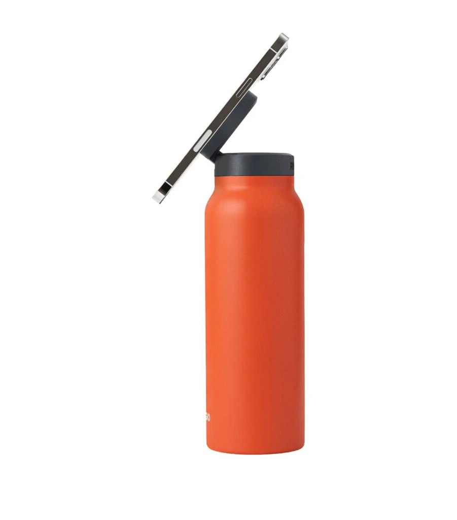 RINGO MagSafe Water Bottle (700ml) 3