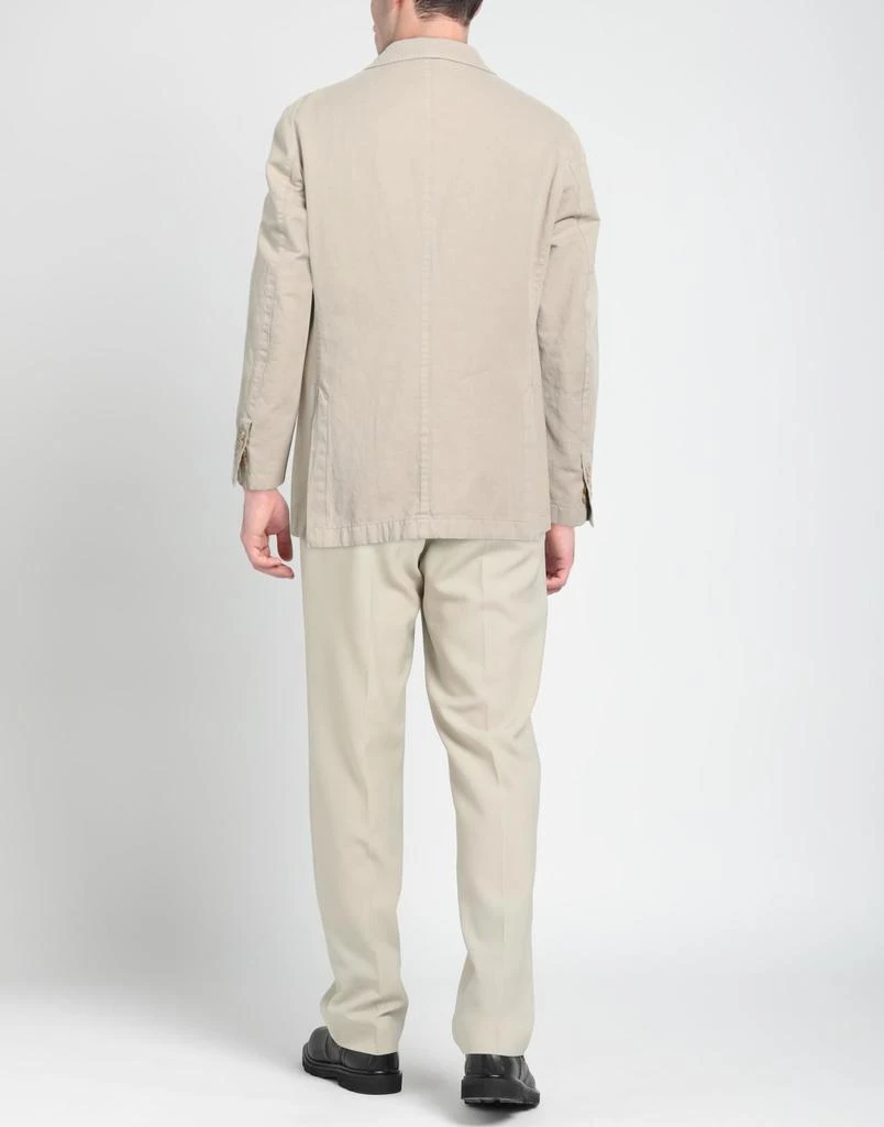 TOM HARRISON London Blazer 3