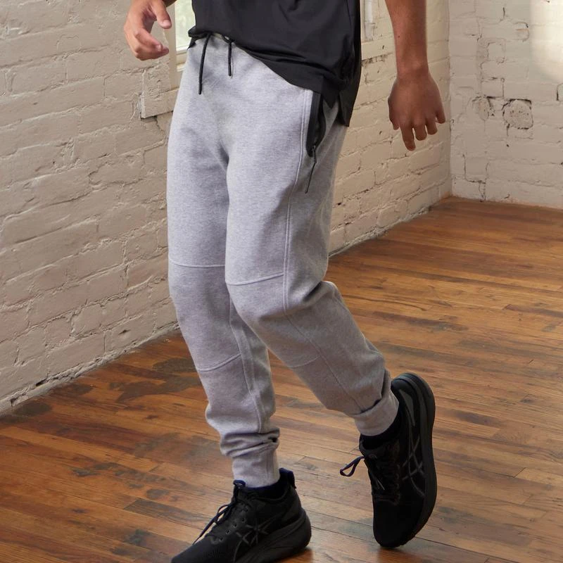 CSG CSG Commuter Fleece Pants - Men's 1