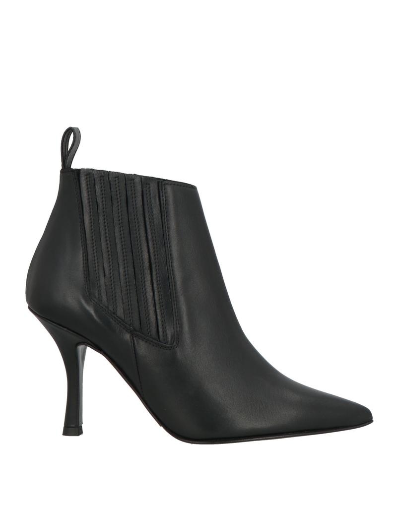 MARC ELLIS Ankle boot