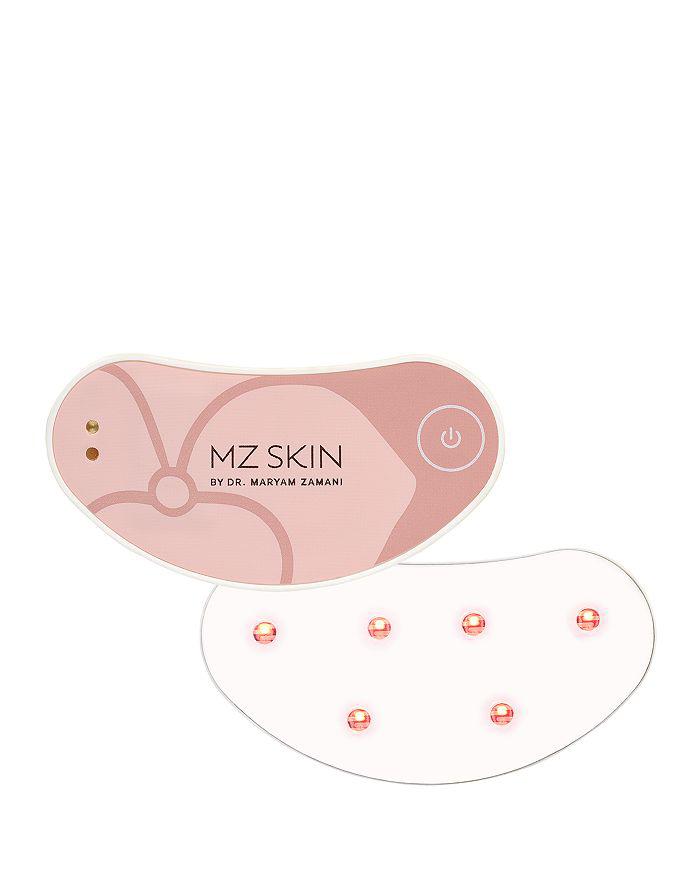MZ Skin Lightmax Minipro LED