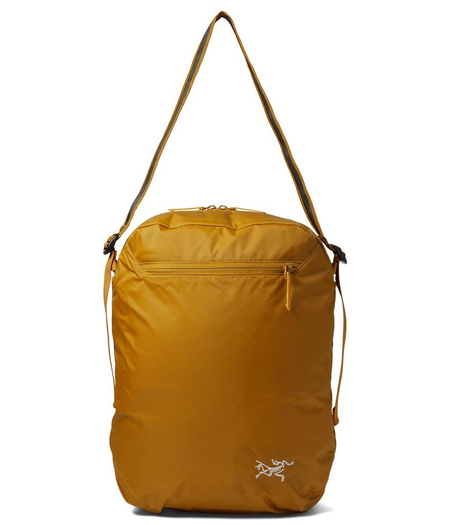 熱販売 12 Arc'teryx L Shipping Free - Bags Tote - Tote Heliad バッグ