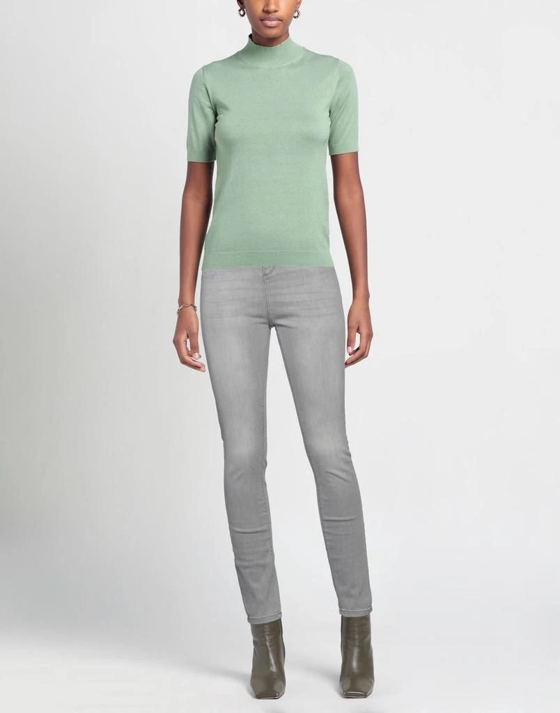 SH by SILVIAN HEACH Denim pants 2
