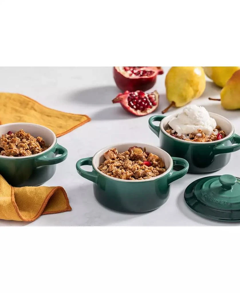 Le Creuset Artichaut Cookware Collection 10