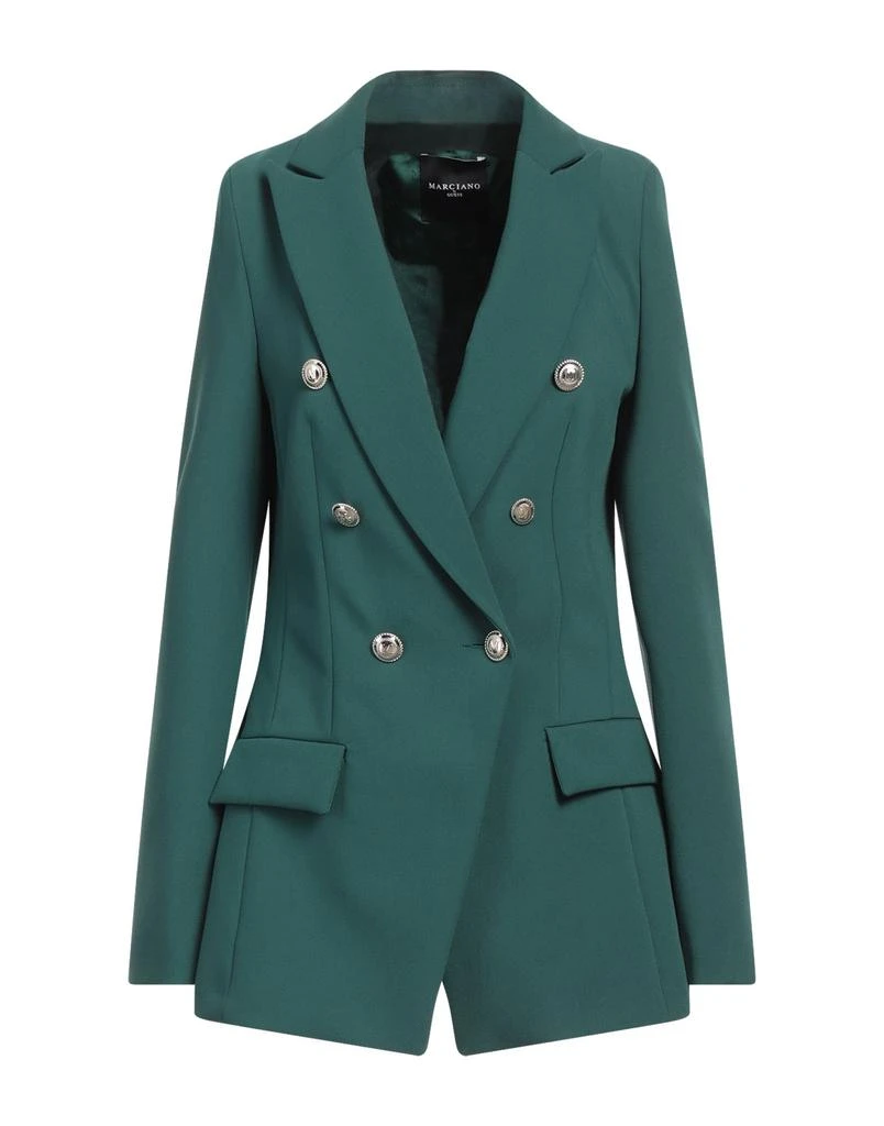 MARCIANO Blazer 1