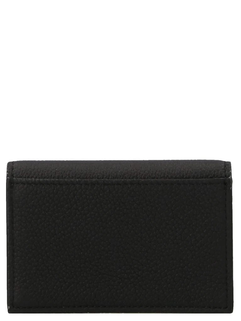 Fendi Roma Wallet 2
