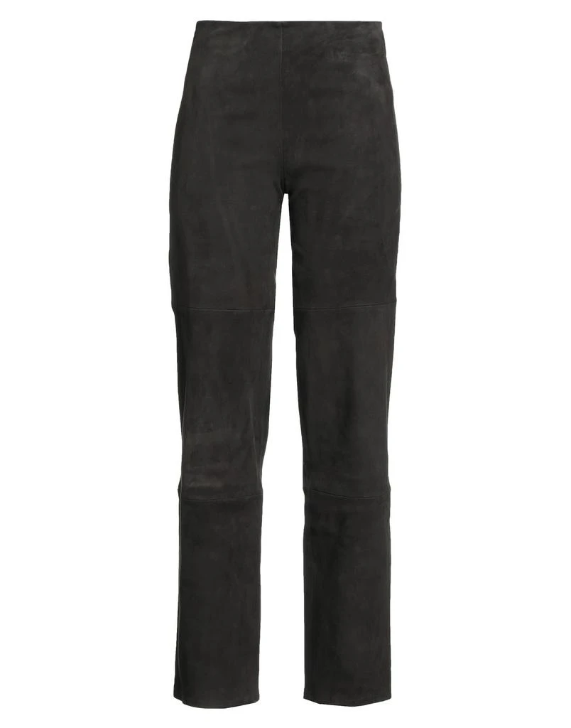 Arma Casual pants 1