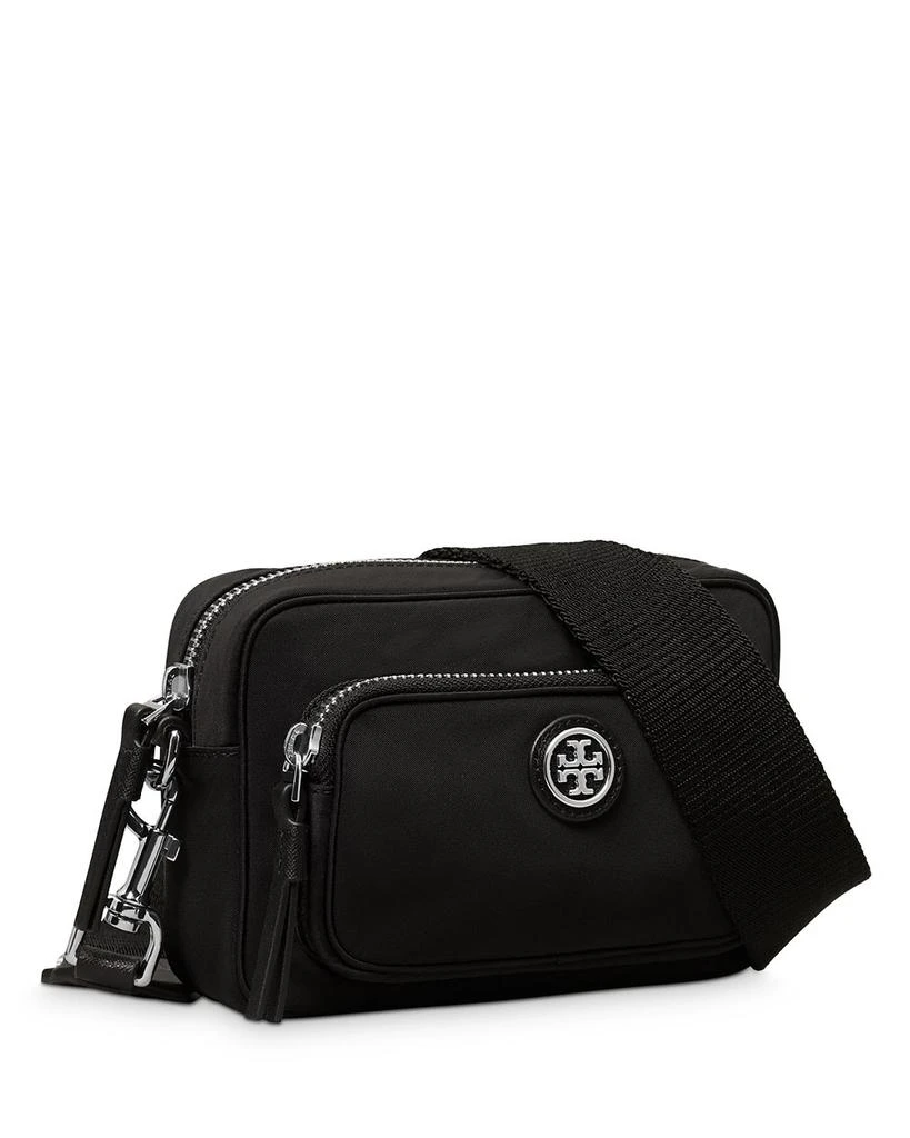 Tory Burch Mini Virginia Crossbody Bag 3