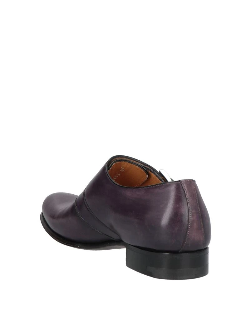 TESTONI Loafers 3