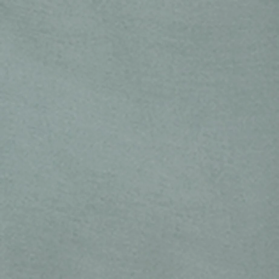 Giorgio Armani Silk Blend Short-Sleeve Shirt 7