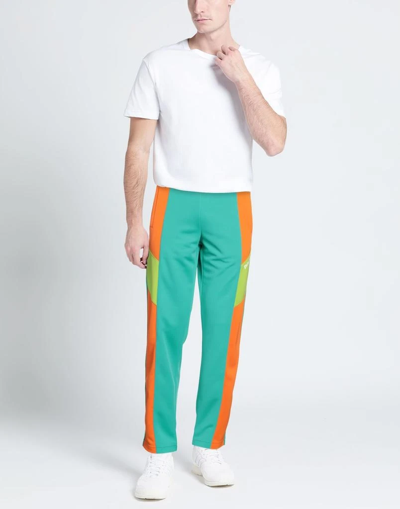 Palm Angels Casual pants 2