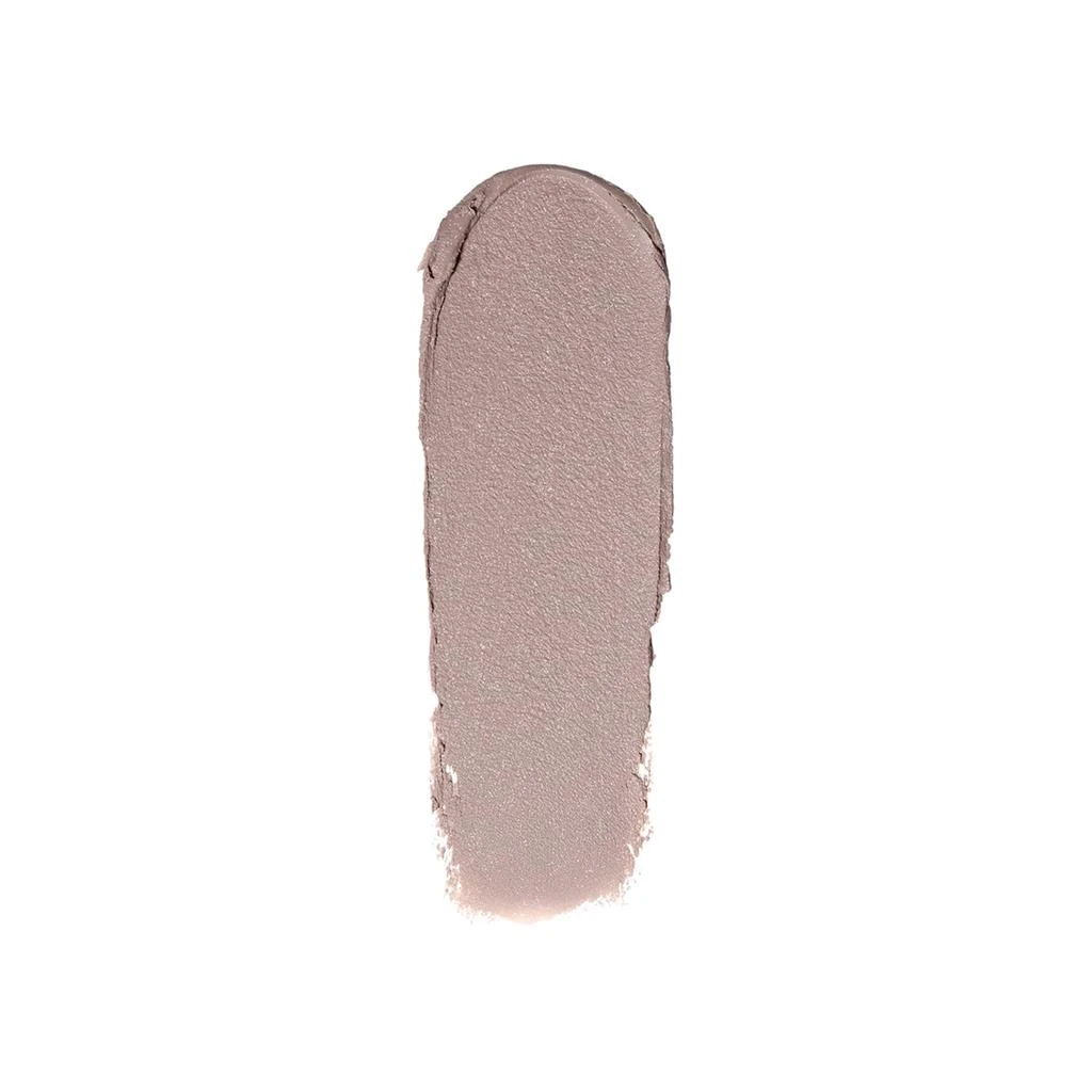 Bobbi Brown Long-Wear Cream Shadow Stick 8