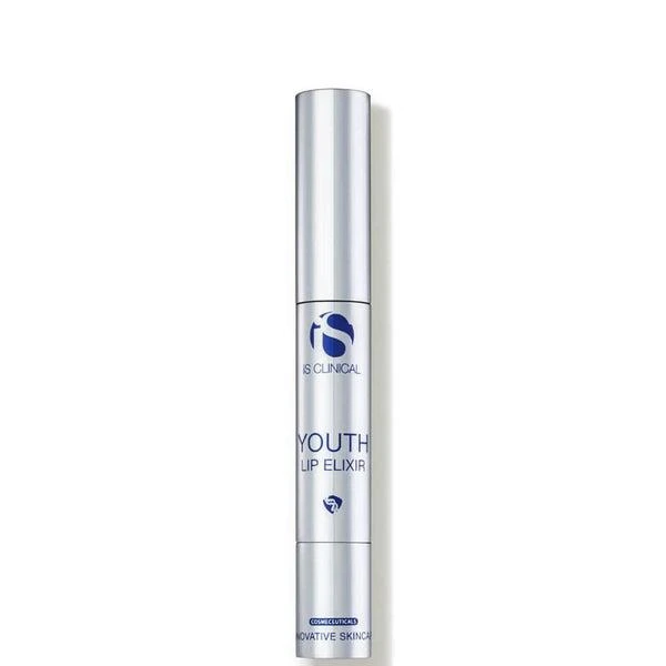 iS CLINICAL iS Clinical Youth Lip Elixir (0.12 oz.) 1
