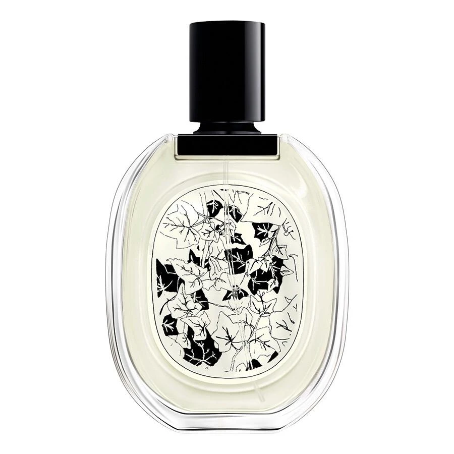 Diptyque Diptyque Eau De Lierre Ladies EDT 2